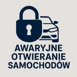 Awaryjne otwieranie samochodów – szybko, bezpiecznie, bez uszkodzeń