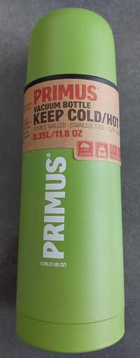 Termos  Primus 350ml