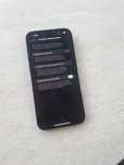 Iphone 14 pro max 256gb