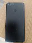 Telefon     Honor