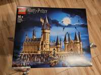 Lego Hogwart 71043