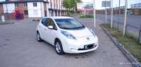 Nissan Leaf 2011р 24кВт