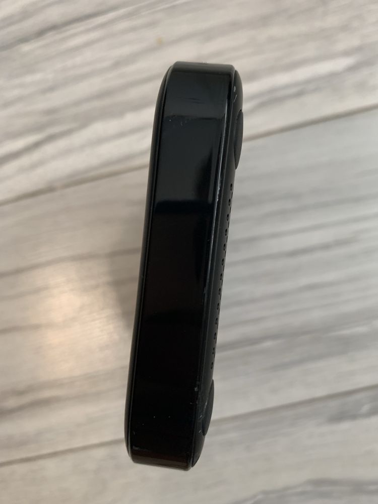 Stacja dokująca Viture Pro Mobile Dock