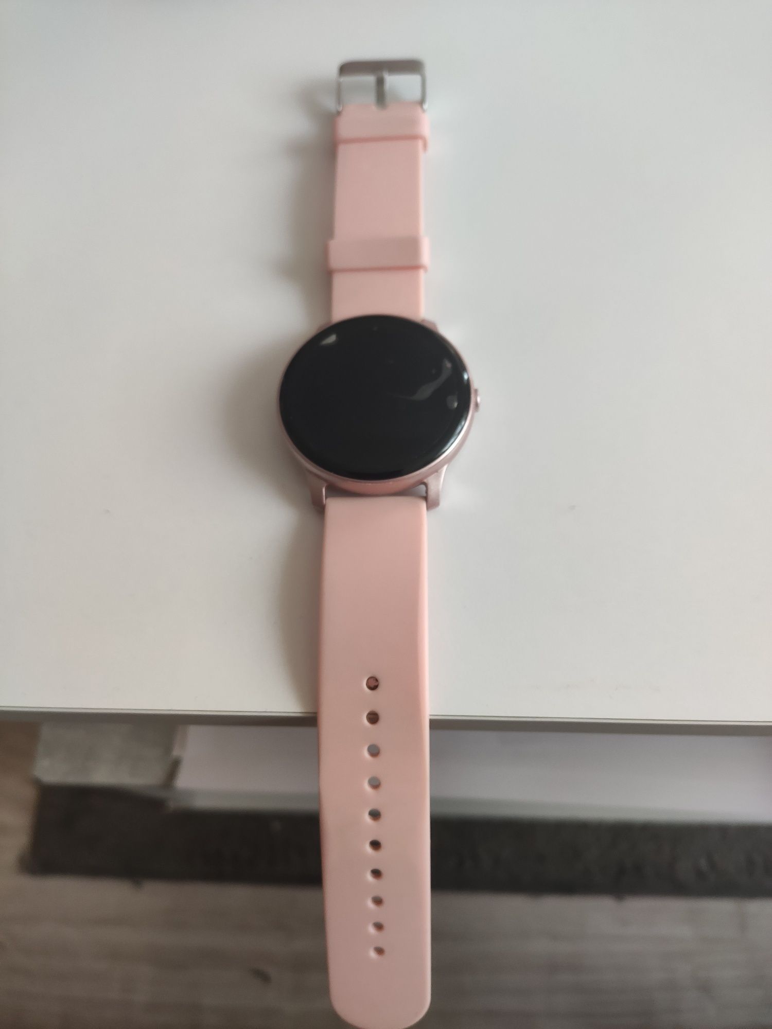 Opaska Smartband KW19