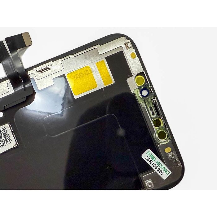 Wyświetlacz Lcd Incell Ekran Do Iphone 11 Pro Max