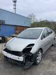 Części do Toyoty Prius 2004- 2009