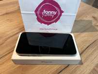 $$ Telefon Apple iPhone 15 pro max 256 GB $$