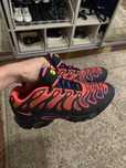 Nike drift plus 44