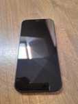 iPhone 12 mini 64GB – 100% kondycji baterii


---