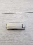 Router HUAWEI E398