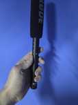 Rode NTG4+ mikrofon shotgun