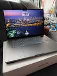 MacBook Pro 16 M1 PRO 16GB 1TB SSD A2485 Zachodniopomorskie