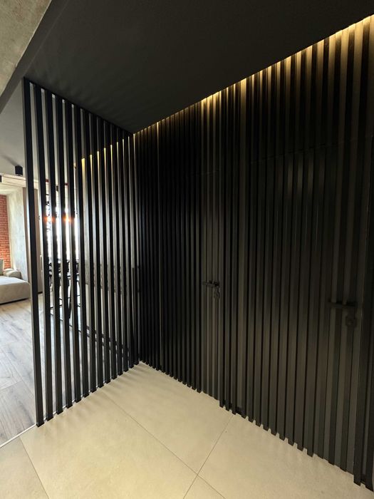 Продаж 2-х кімнатної квартири по вул. Бігова 17 в ЖК Щасливий