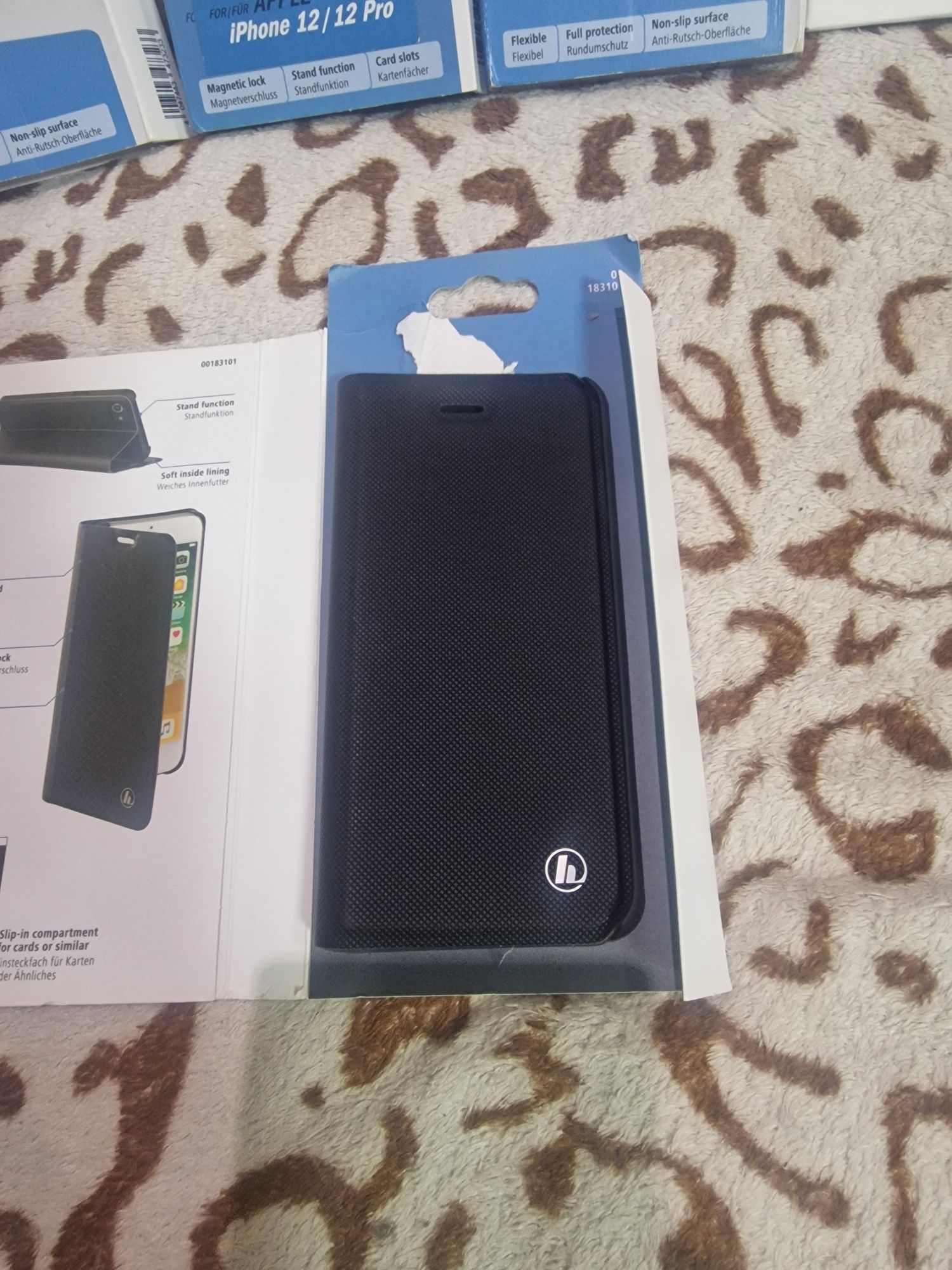 Чехлы для Iphone 13,12Pro ,12 ,6S ,7,8 с максейфом