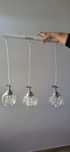 Lampa do jadalni