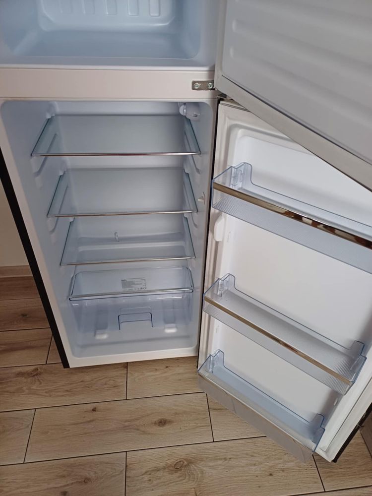 Lodowka Amica w swietnym stanie- jak nowa