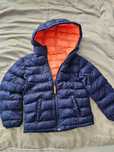 Newbie,Mountain Warehouse,Reserved; kurtka,kamizelka,marynarka.3/4 lat