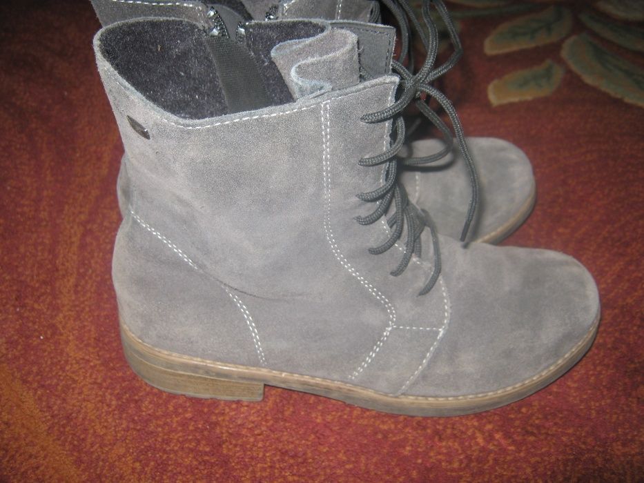 Ботінки,ботиночки