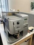 Кавомашина Saeco Royal Digital