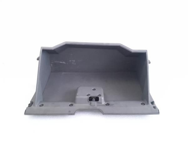 Porta luvas FORD Ranger (ET)