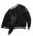 Polo Ralph Lauren kurtka pierze