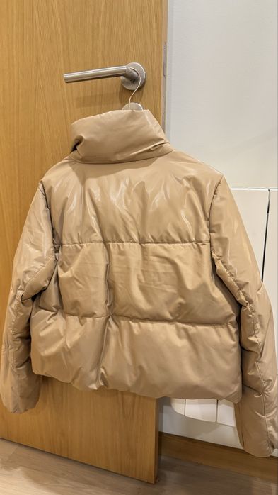 Casaco Calvin Klein XS