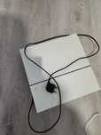 Playstation 4 500 gigas branca