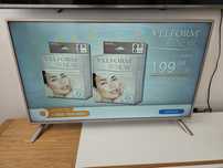 Telewizor LED LG 42LF5610 42" Full HD