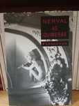 Nerval - As Quimeras