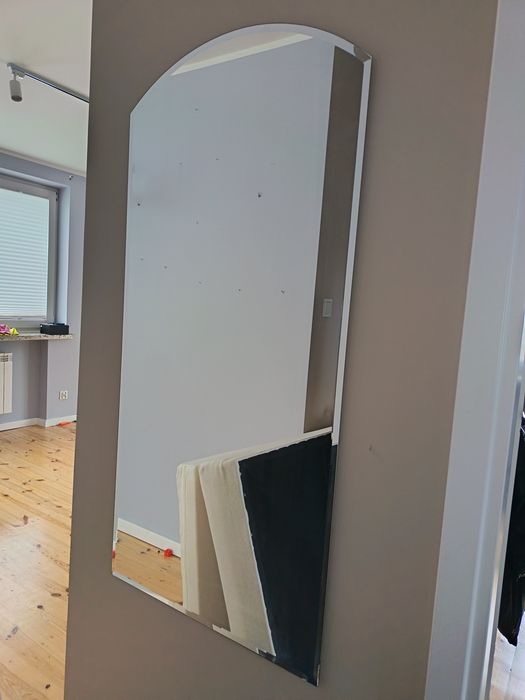 Lustro lustro lustro