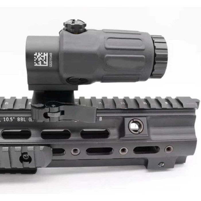 Магніфаєр G33 3X