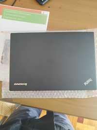 Lenovo Thinkpad x250