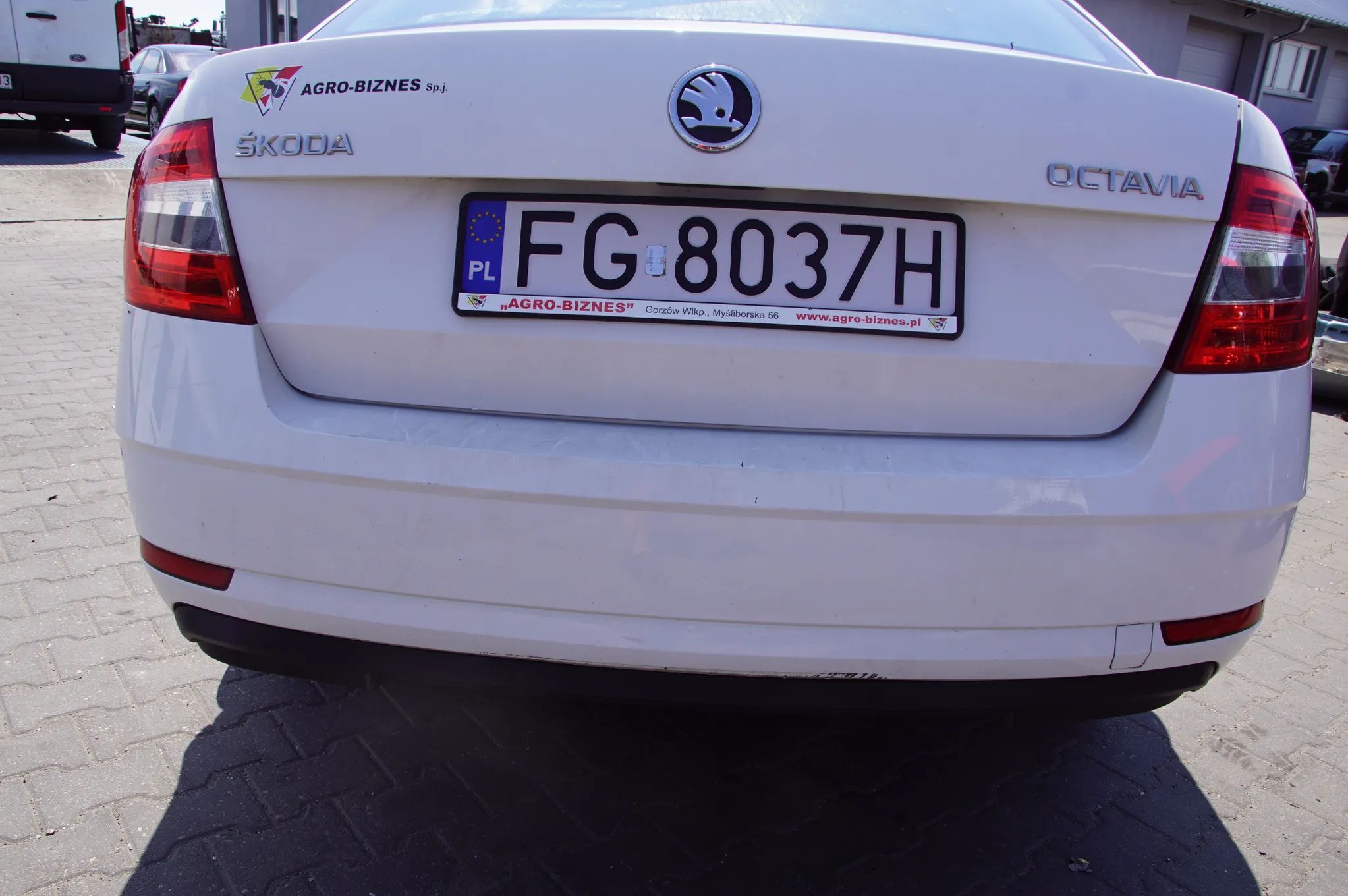 POJAZD NA CZĘŚCI KASACJA SZROT TEL 692324777 Skoda Octavia 3 2.0 tdi crmb 150 kod lakieru LF9E skrzynia pgt hatchback felga amortyzator wtryskiwacz drzwi klapa lampa ćwiartka próg słupek