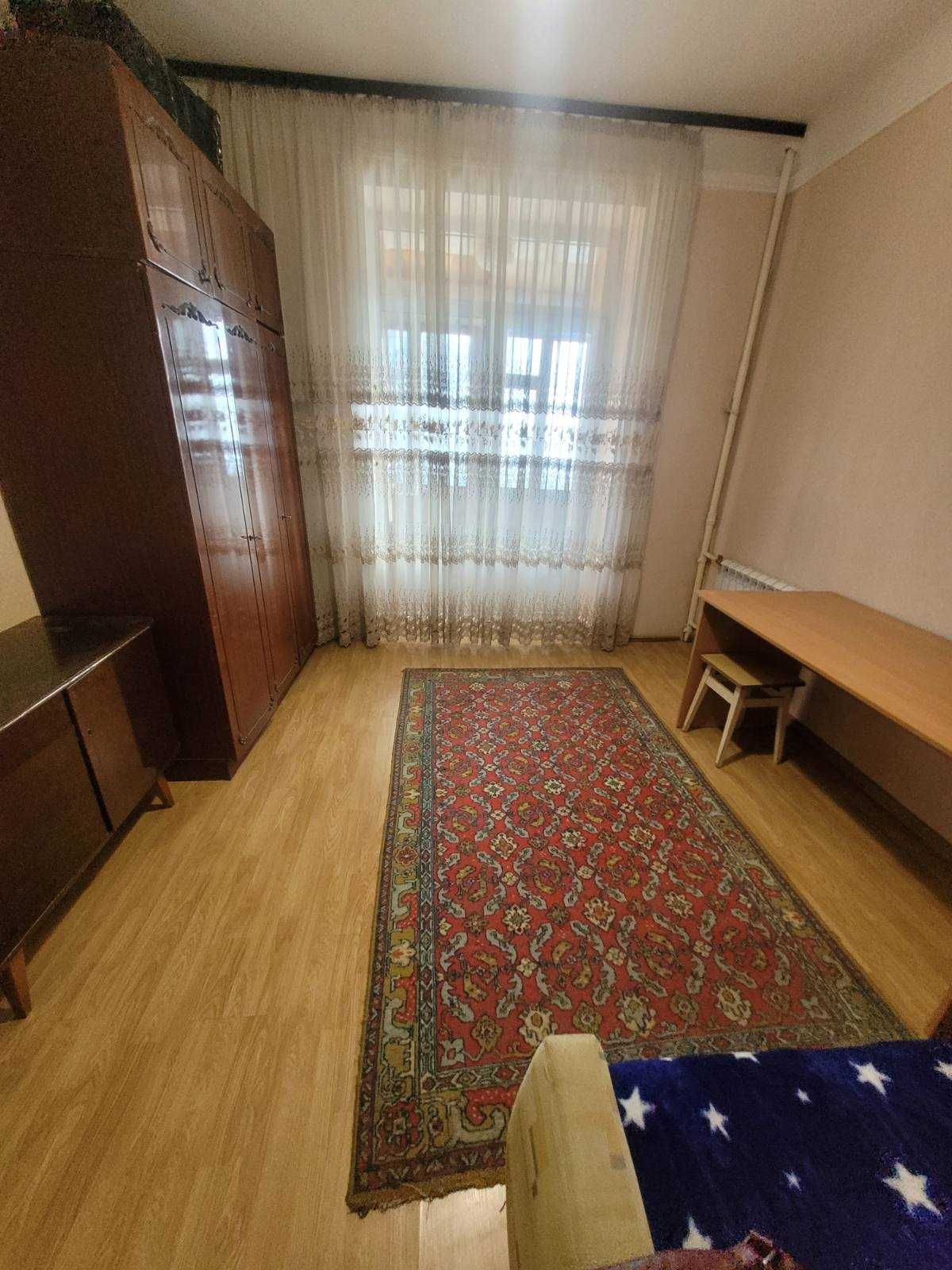 Сдам 2к ,Солом'янський р-н вул Повітряних Сіл проспект буд 34/1