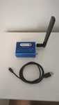 Multi tech MTC-H5-B03