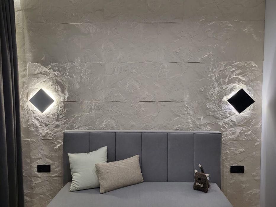 1к квартира 43м2 Варшавський Олександра Олеся Виговського Подільський