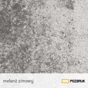 Kostka/płyta betonowa LIDO Pozbruk