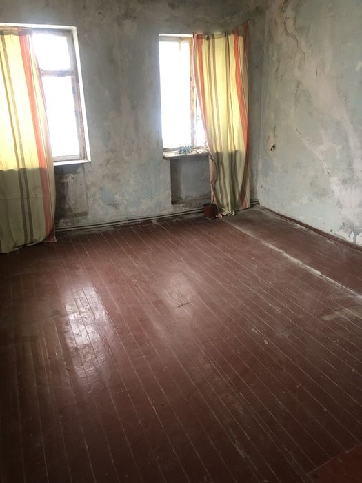 2-х этажный дом Верхний МОПР (рассрочка без % с первым взносом 2000)