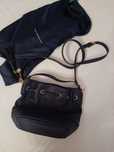 Torebka Tommy Hilfiger
