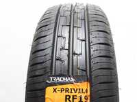 4x TRACMAX 195/65R16C 104/102T X-privilo RF19