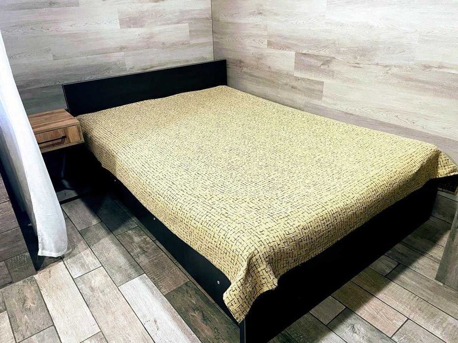 Квартира Кривой Рог центр 95 квартал посуточно подобово