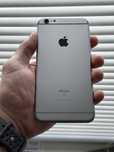 iPhone 6s Plus 64 Gb