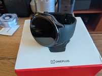 One plus watch 2