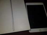 Продам iPad mini 5 neverlock