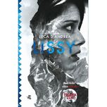 Luca D'Andrea - Lissy