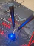 Antena wifi  USB Asus Wireless-N300