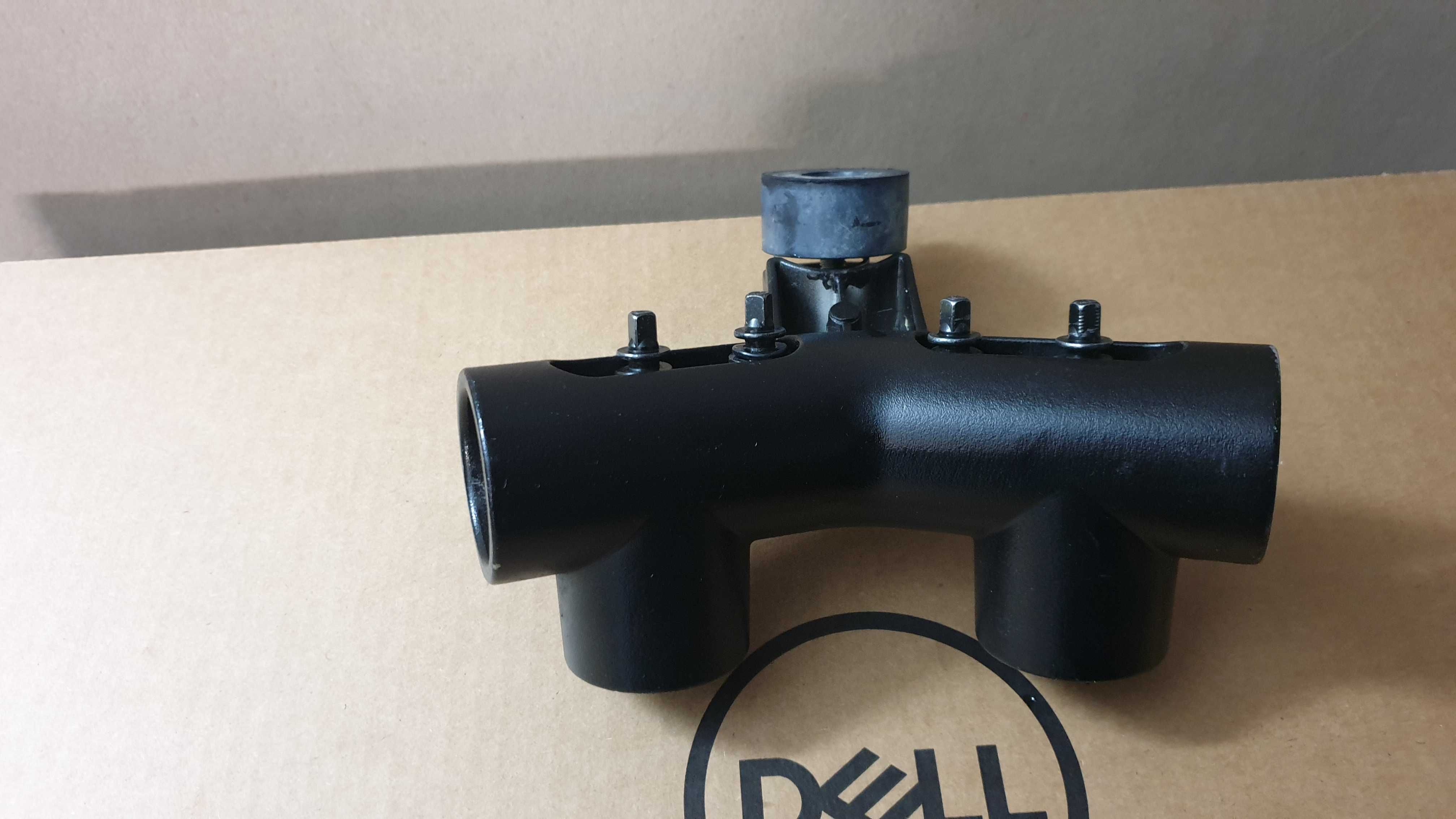 Roland hd-1 hd-3 podstawa ramy z regulacją  stopa