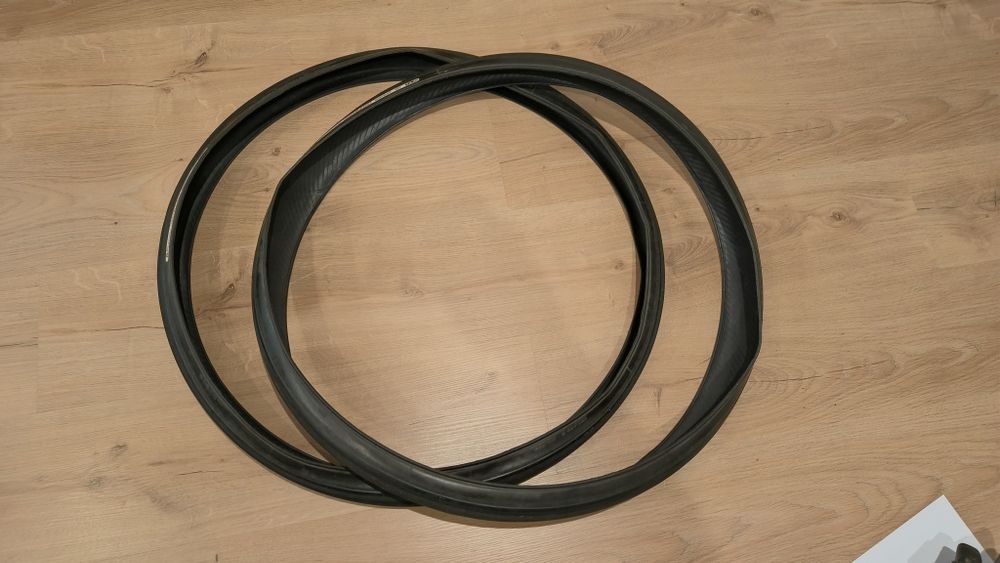 Opony Panaracer Gravelking 700x38c ultralekkie