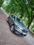 Suzuki SX4 S-Cross Suzuki SX-4CROSS