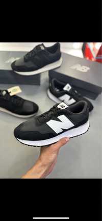 Кроси new balance